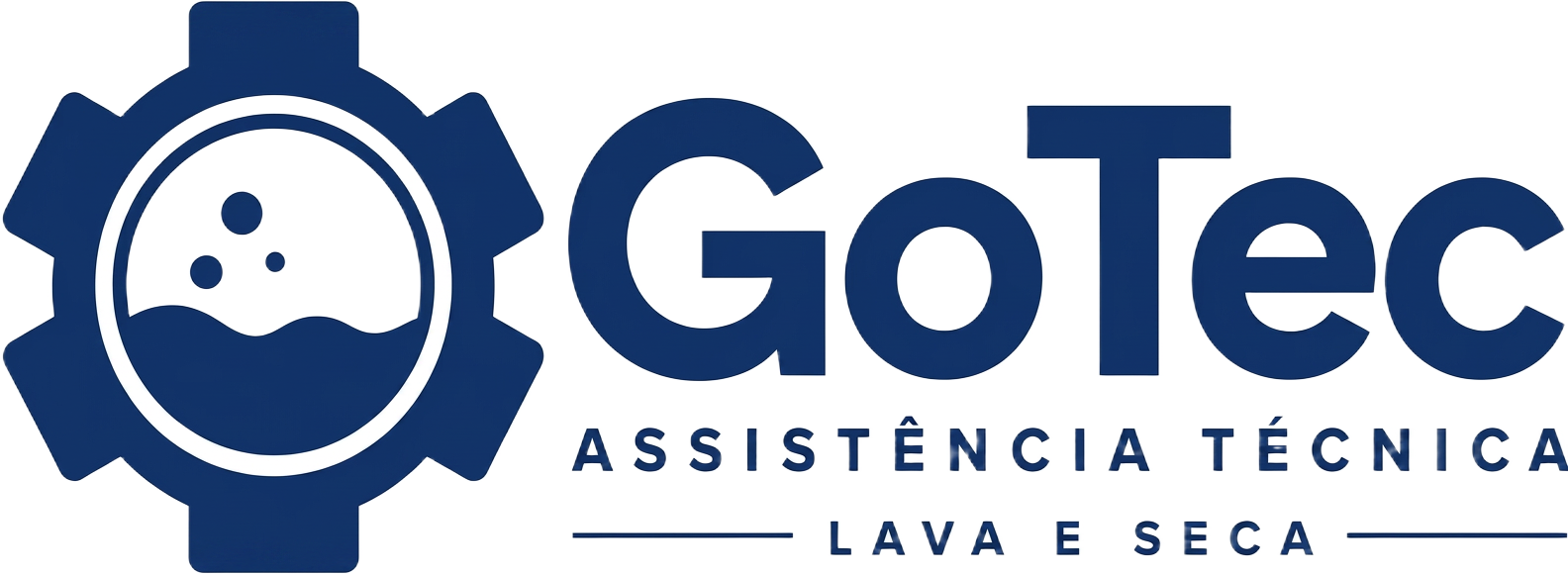 GoTec